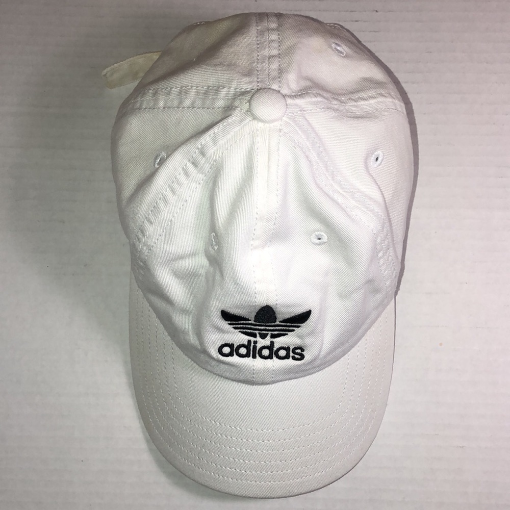 ADIDAS Cap - Picture 4 of 12